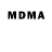 Печенье с ТГК марихуана Felix Dolgin