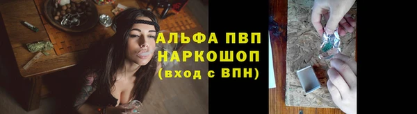 сатива Абаза