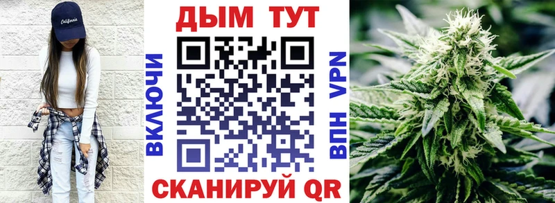 продажа наркотиков Красноуфимск Шишки марихуана сатива